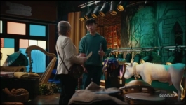 Matlock - Season 02 Episode 01